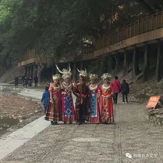 寰俊鍥剧墖_20210907143036.jpg