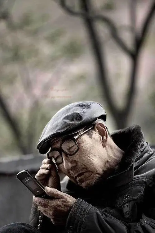 七律·三首·文/张杰（黑龙江）巴蜀草堂～长治头条（图3）