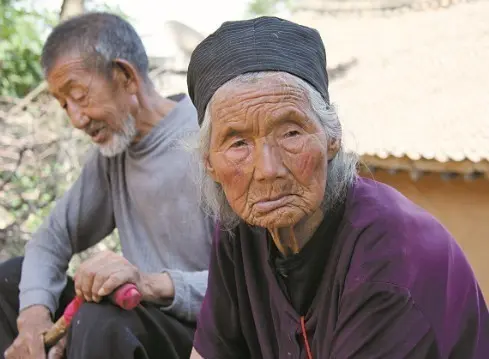 七律·三首·文/张杰（黑龙江）巴蜀草堂～长治头条（图2）
