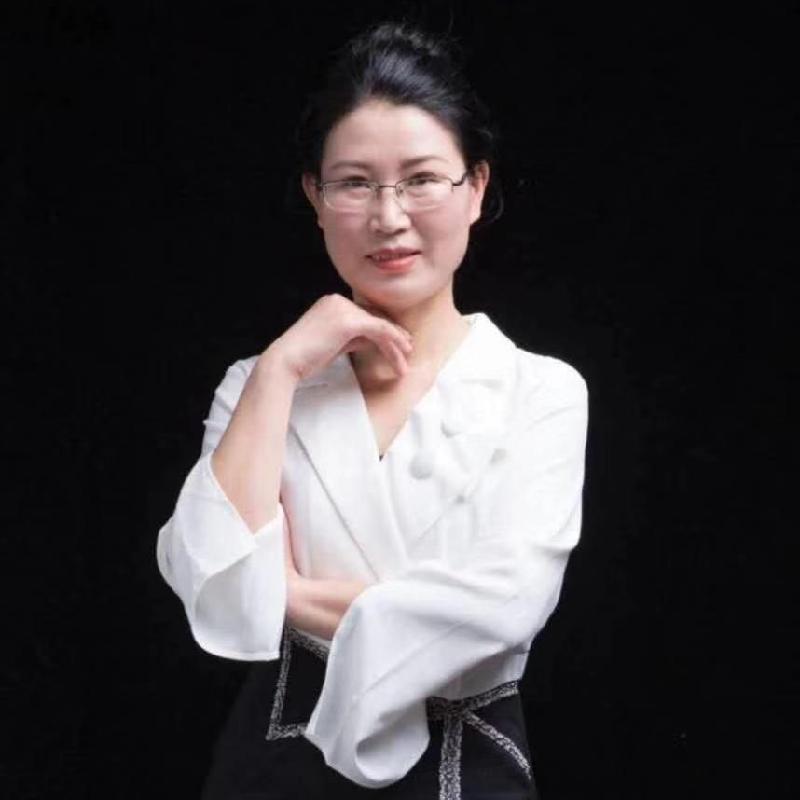 【第四届诗之初心世界诗歌大赛】作品全球展（109）：姜兰（图2）