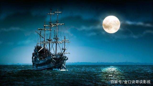 同题诗《不装饰你的梦》十六首【冰心文化传媒】（图12）