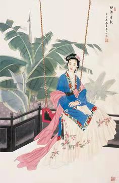 中华古韵社,名家近作|中国诗人,童永芬词六阕|海外头条(图7)