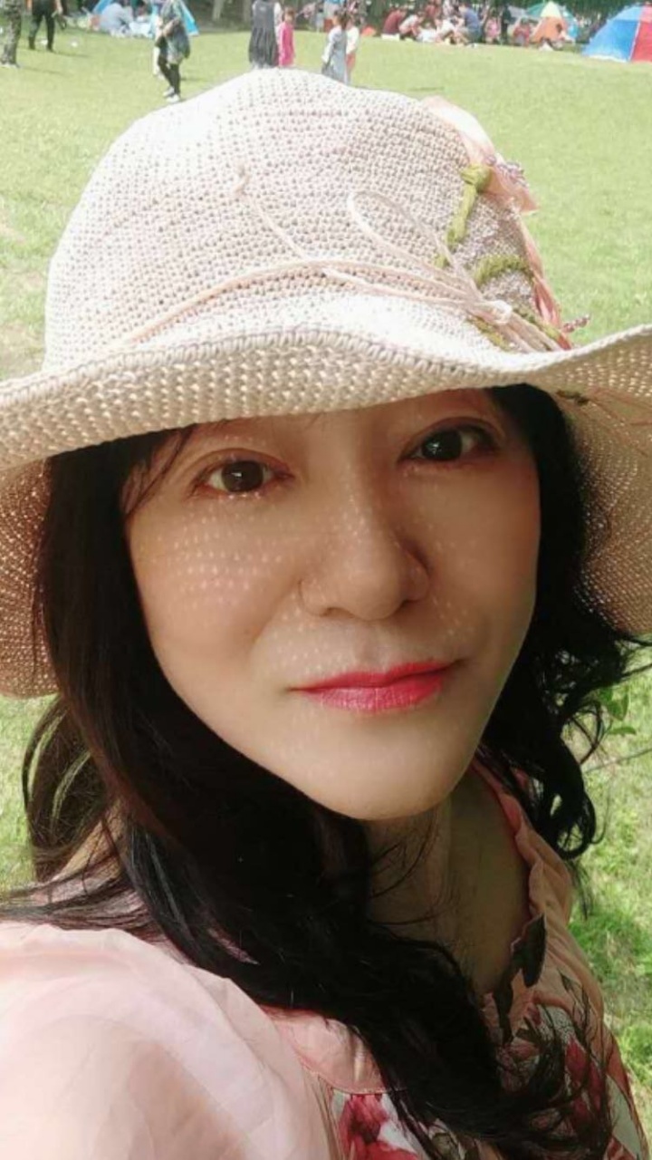 辽宁百运娇子艺术团隆重推出广播剧《奥运冠军的诞生》海外头条（图11）