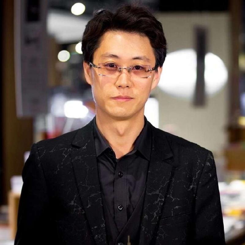 辽宁百运娇子艺术团隆重推出广播剧《奥运冠军的诞生》海外头条（图14）