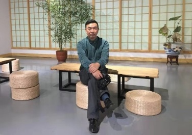 辽宁百运娇子艺术团隆重推出广播剧《奥运冠军的诞生》海外头条（图16）