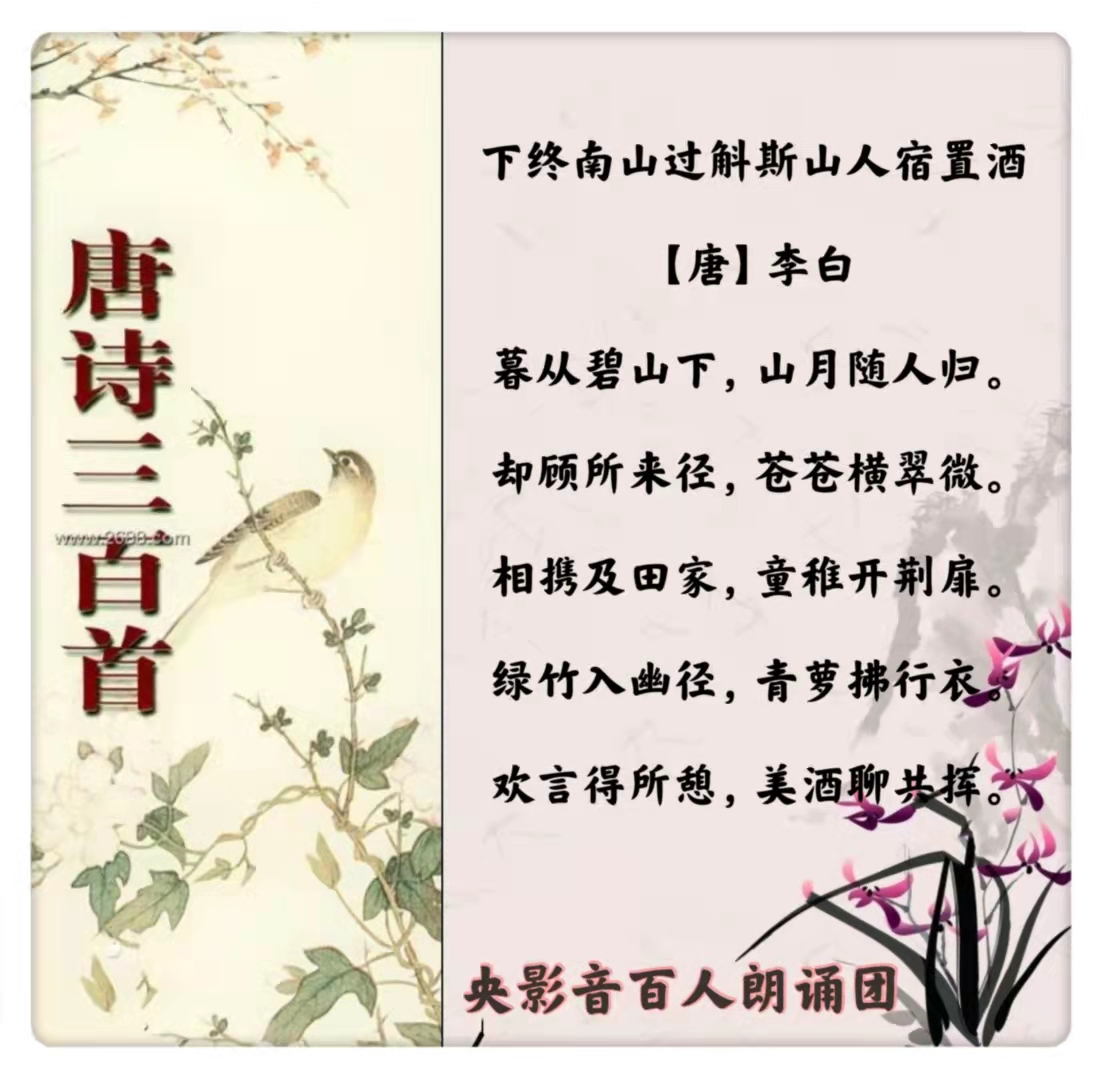寰俊鍥剧墖_20210908084749.jpg