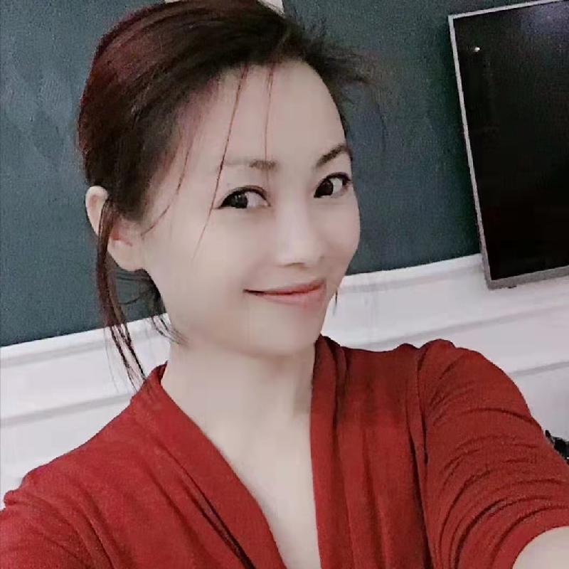 送红太阳幼儿园恩师：作者玉兰（凱波）海外头条（图2）