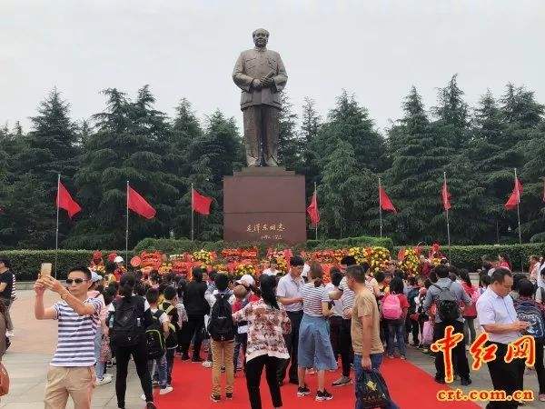 公者千古 文‖王政(图20)