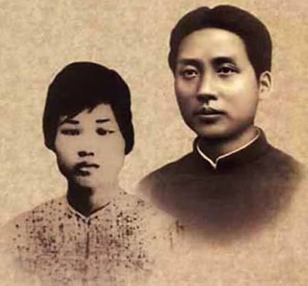 公者千古 文‖王政(图10)