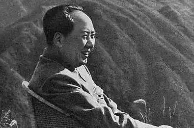文成武就(广东)诗词专辑【冰心文化传媒】(图6)