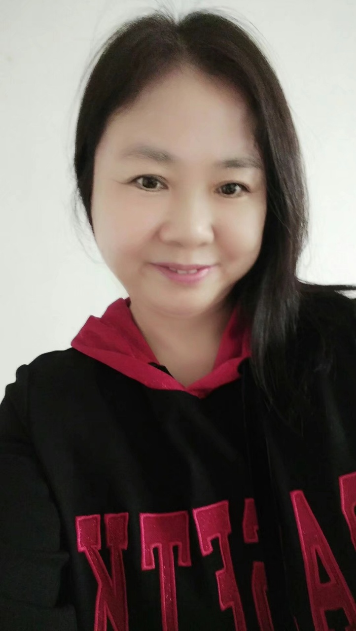 老师的心（外一首）作者旭日莉｜海外头条（图4）