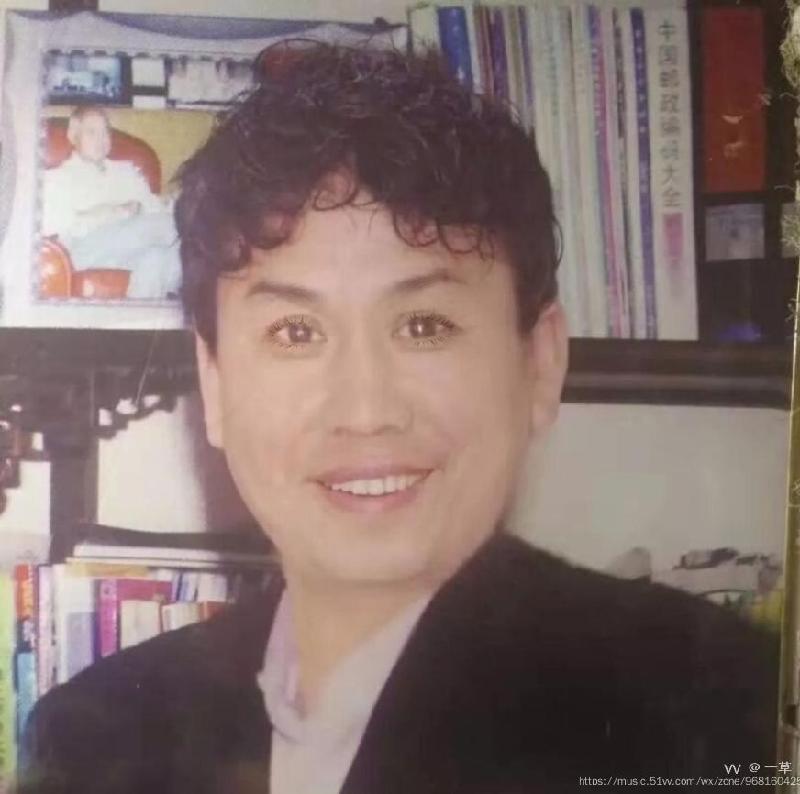 青春和庄子二位老师倾情合诵郑野老师的作品：秋天｜海外头条（图5）
