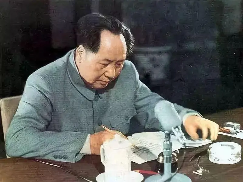 一朵云彩（外三首） ——献给老师 文/神剑（江苏）【冰心文化传媒】（图7）