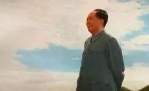 一朵云彩（外三首） ——献给老师 文/神剑（江苏）【冰心文化传媒】（图9）