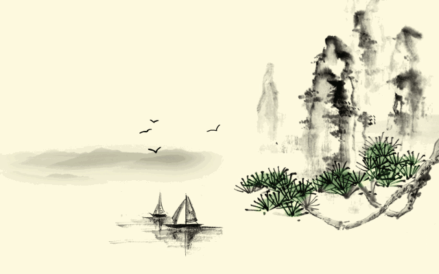北美翰苑ll 31期<同题诗社>海外头条(图4)
