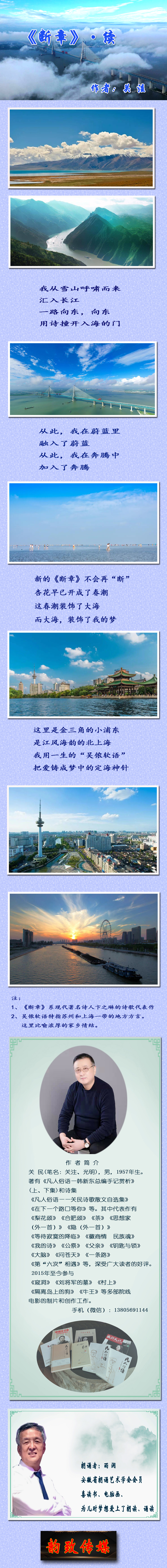 鏈爣棰?-1鍓湰.jpg