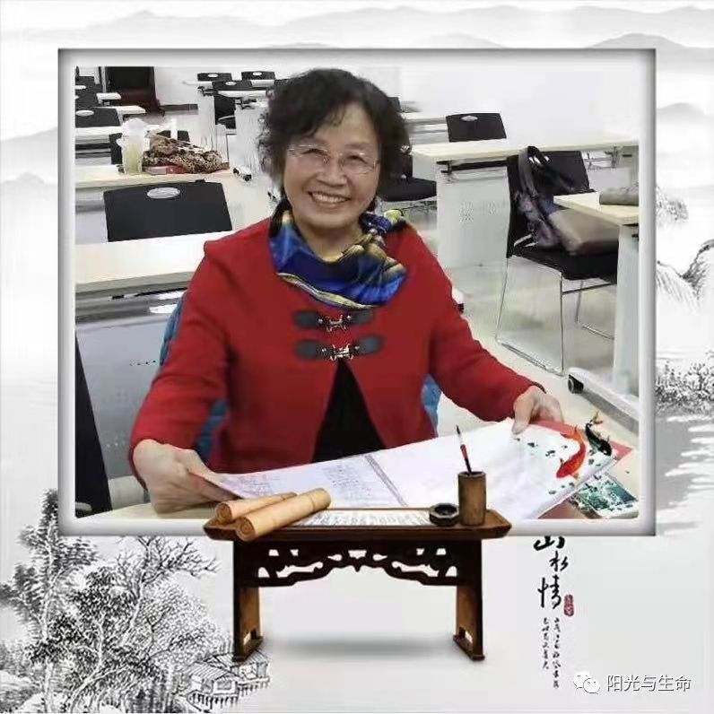 寰俊鍥剧墖_20210912080900.jpg