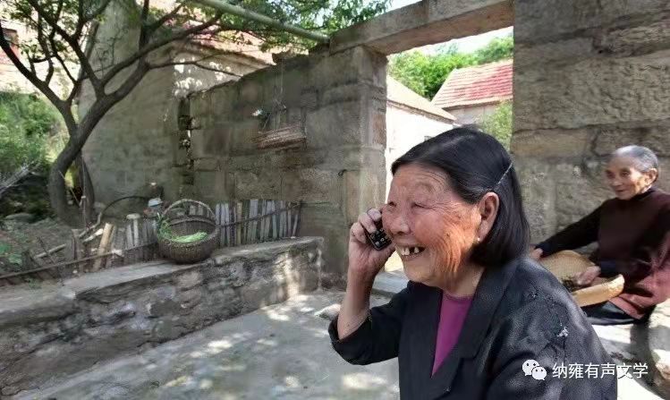 寰俊鍥剧墖_20210912080914.jpg