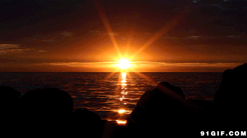 500_281gif ̬ͼ ͼ