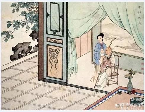 【词写二十四孝】作者，华夏流水诗词社社长小小流水，2021年秋（图18）