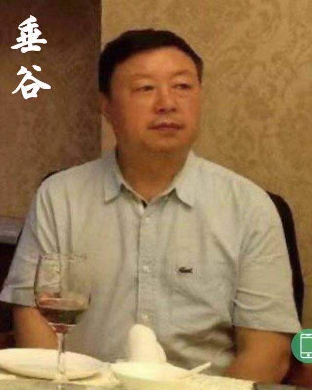 水调歌头 ·无为蓝城康养：作者韩军｜海外头条（图3）