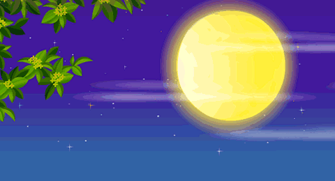 北美翰苑ll 32期＜古诗词社＞海外头条（图12）