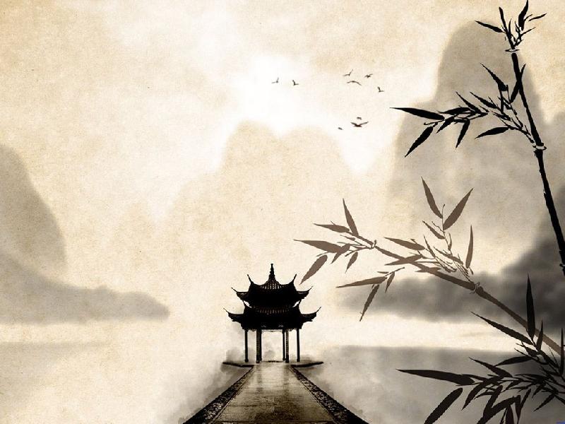北美翰苑ll 32期＜古诗词社＞海外头条（图15）