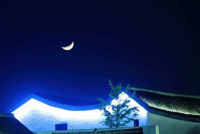 北美翰苑ll 32期＜古诗词社＞海外头条（图22）