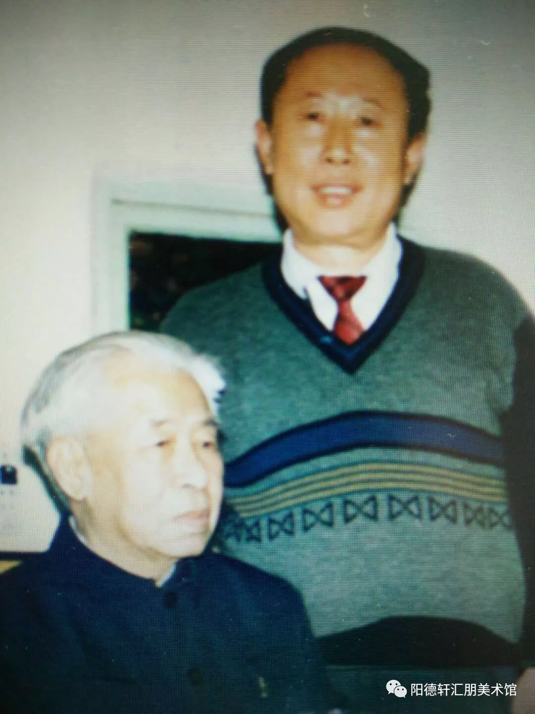 《吉大校友文史著作成果展》之三(图42)
