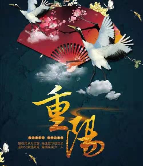 中华古韵社,名家近作:中国诗人王淑梅七律选|海外头条(图4)