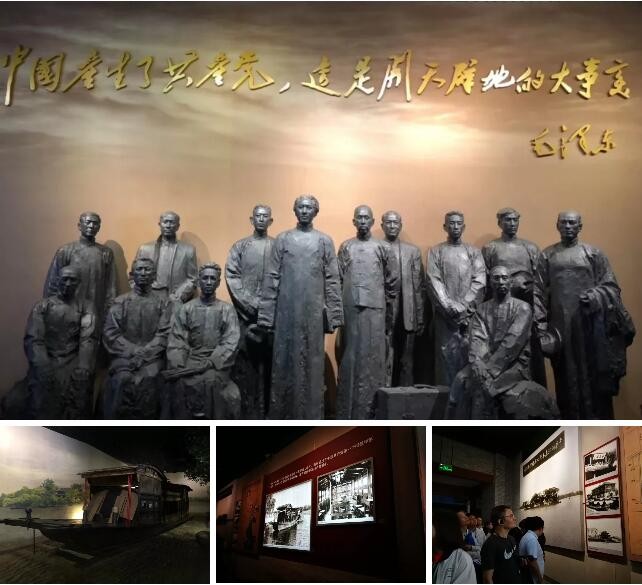 七律·庆祝建党一百周年 固疆强军(十五首)文/杨振国(北京)京津沪头条