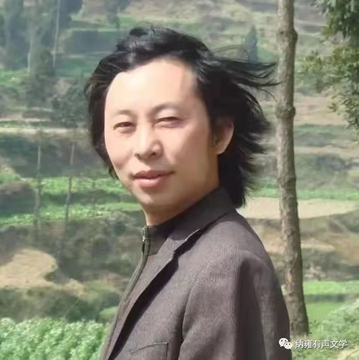 1631529294057023603.jpg 寰俊鍥剧墖_20210913182902.jpg
