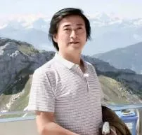 千秋伟业 百年芳华 | 庆祝中国共产党成立100周年全省优秀剧目展演——大型龙江剧《芦花谣》(图7)