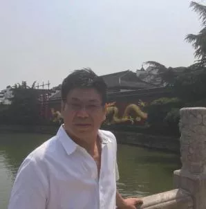 千秋伟业 百年芳华 | 庆祝中国共产党成立100周年全省优秀剧目展演——大型龙江剧《芦花谣》(图6)