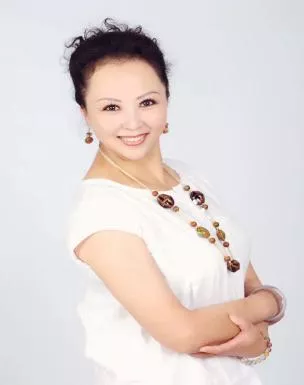 千秋伟业 百年芳华 | 庆祝中国共产党成立100周年全省优秀剧目展演——大型龙江剧《芦花谣》(图4)