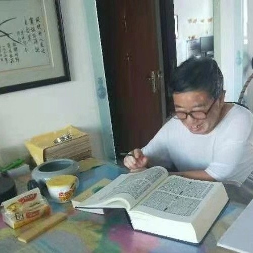 联机全球发布时钟精品诗歌(图3)
