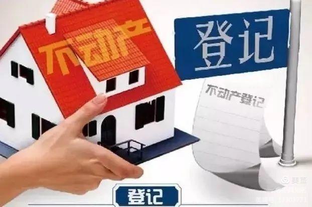 放歌法治长春 作者/不具知名 播送/热爱生命（图12）