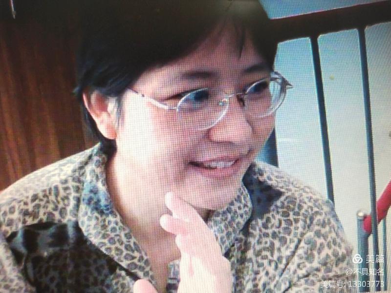 放歌法治长春 作者/不具知名 播送/热爱生命（图16）