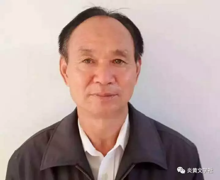 【桃源馨声】秋日情|作者:清水|主播:知语【总1000期】(图13)