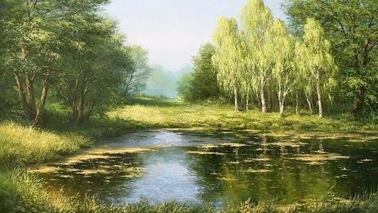 《江南诗絮.海南天北》0048（图12）