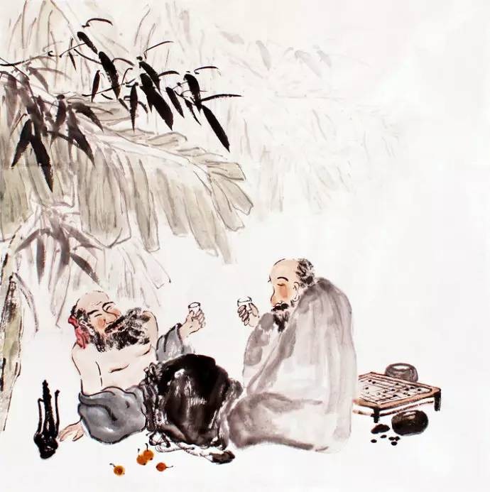 填十四种词牌、15阕词 文风啸青花(新疆)京津沪头条文学平台发布(图3)