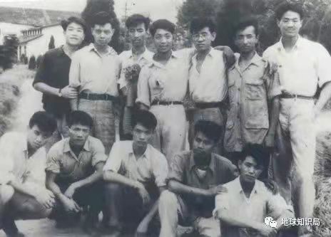 缅怀袁隆平院士（叙事抒情散文诗）作者丁培恭｜海外头条（图7）