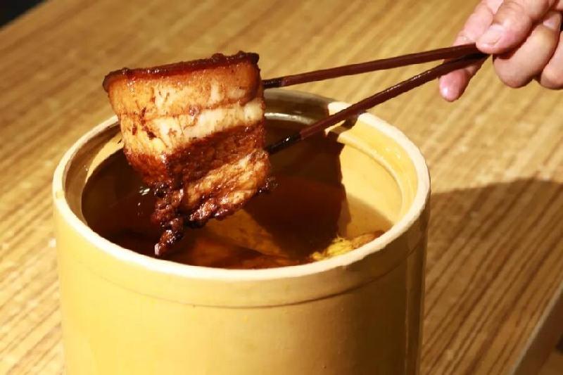 10种石家庄特色非遗美食 ——匠心传承 历久弥香！（图6）
