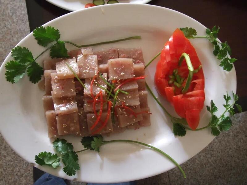 10种石家庄特色非遗美食 ——匠心传承 历久弥香！（图10）