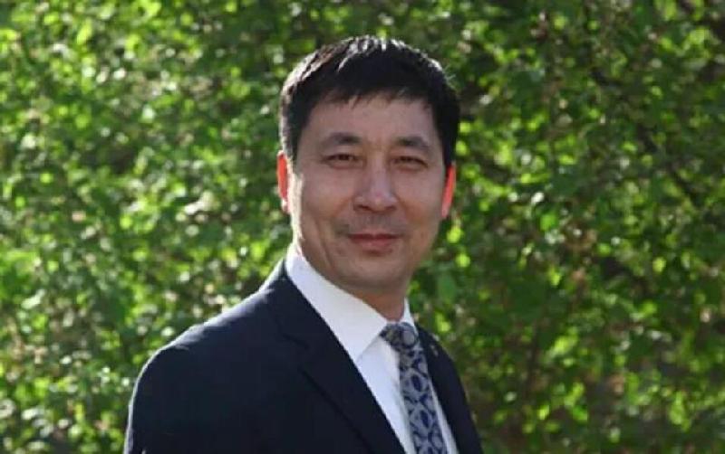 10种石家庄特色非遗美食 ——匠心传承 历久弥香！