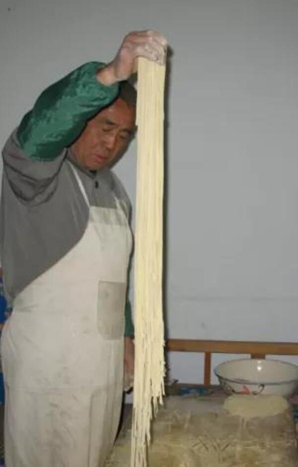 10种石家庄特色非遗美食 ——匠心传承 历久弥香！（图5）