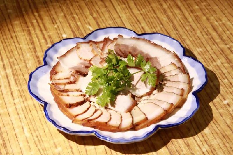 10种石家庄特色非遗美食 ——匠心传承 历久弥香！（图7）