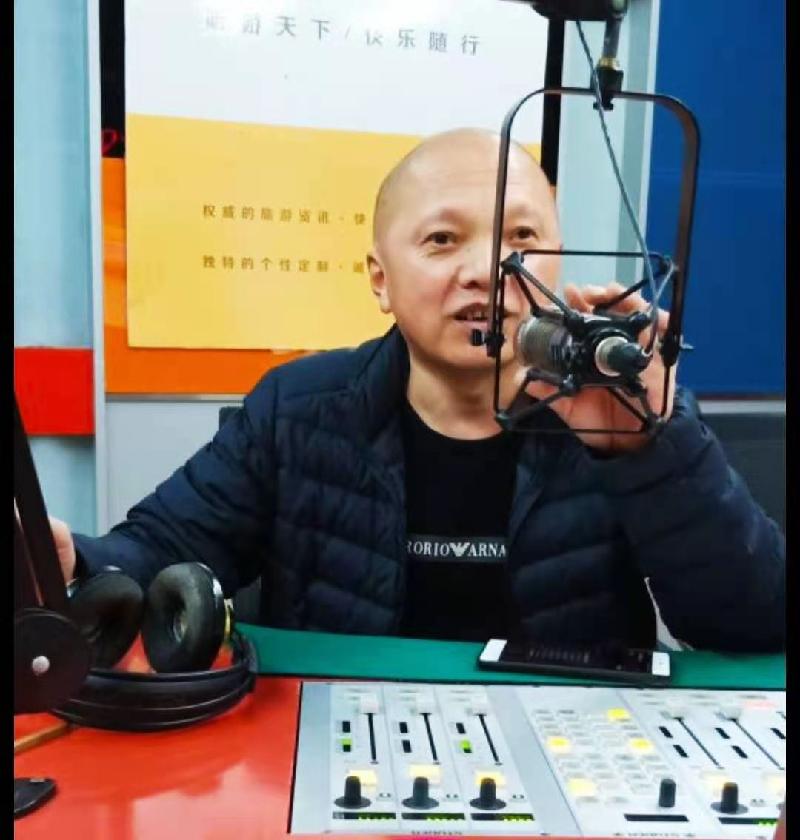 庆祝我党百年华诞 儒商百人百天故事活动 第72天(图8)