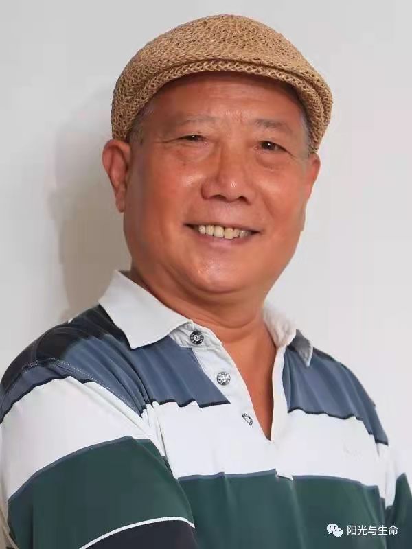 寰俊鍥剧墖_20210917110157.jpg