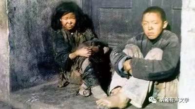 寰俊鍥剧墖_20210917110208.jpg
